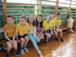 48666587411227973229815482261680483492572641n